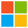 Microsoft Advertising